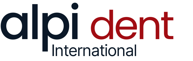 Alpi Dent International
